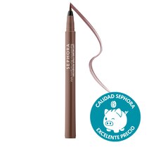 MICROBLADE EFFECT BROW PEN (PLUMA DE CEJAS)