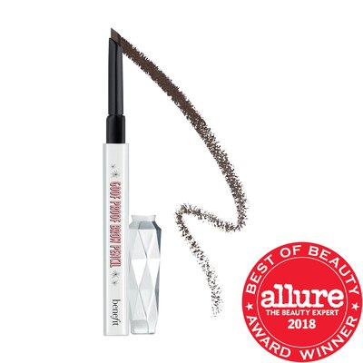 GOOF PROOF BROW PENCIL EASY SHAPE & FILL MINI