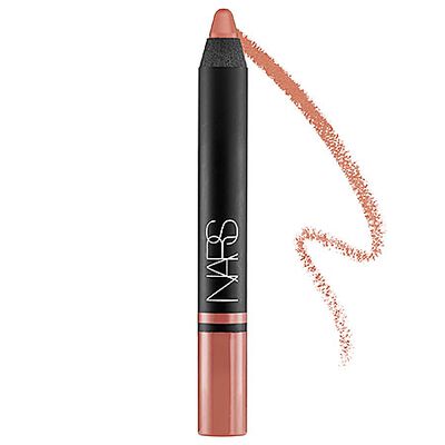 SATIN LIP PENCIL
