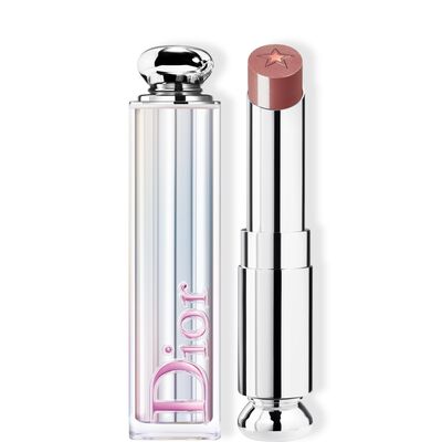 DIOR ADDICT HALO SHINE LIPSTICK