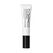 30 ML