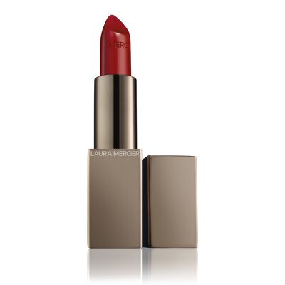 ROUGE ESSENTIEL SILKY CR&Egrave;ME LIPSTICK (LABIAL)