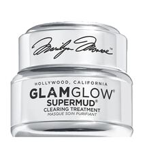 MARILYN MONGLOW SUPERMUD MASK (MASCARILLA FACIAL)