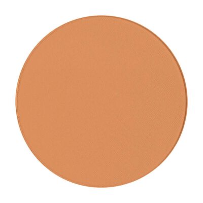 LOCK-IT POWDER FOUNDATION REFILLS (POLVO COMPACTO)