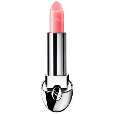 ROUGE G LIPSTICK PERSONALIZABLE REFILL - PASO 1