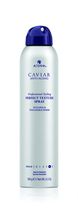 CAVIAR PERFECT TECTURE SPRAY