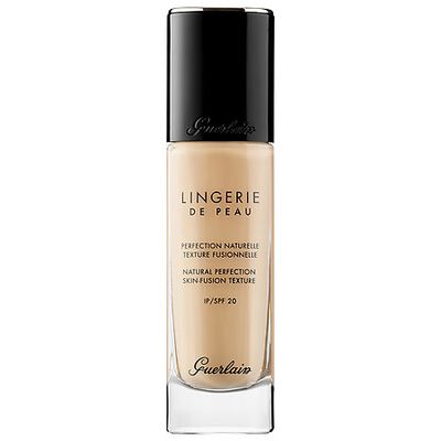 LINGERIE DE PEAU NATURAL PERFECTION FOUNDATION