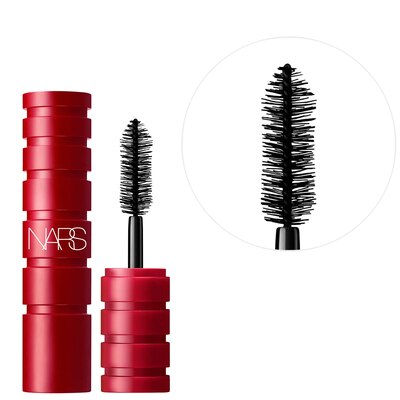 CLIMAX MASCARA MINI (MASCARA DE PESTA&Ntilde;AS MINI)