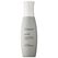 160 ML