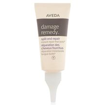 DAMAGE REMEDY&trade; SPLIT END REPAIR