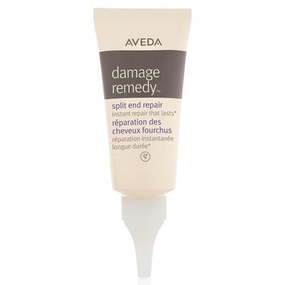 DAMAGE REMEDY&trade; SPLIT END REPAIR