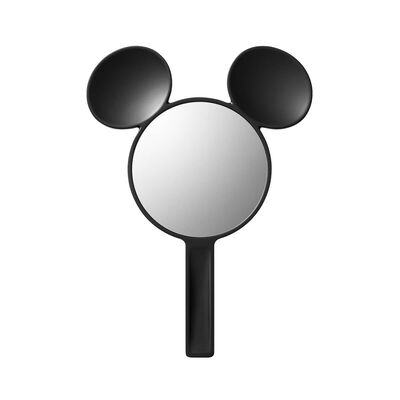 MICKEY & FRIENDS TRUTH BE BOLD (ESPEJO DE MANO)