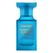 50 Ml