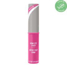 KONA EYE STICK (TRATAMIENTO DE OJOS)