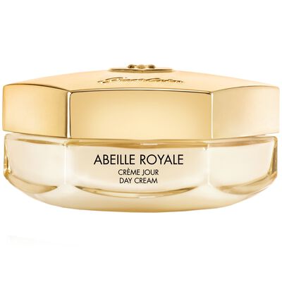 CREMA DE D&Iacute;A ANTIEDAD ABEILLE ROYALE 50ML
