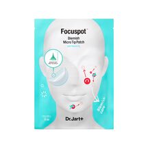 FOCUSPOT&trade; BLEMISH MICRO TIP PATCH CON VITAMIN B3