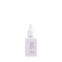 THIRST TRAP JUICE HA3 & PEPTIDE HYDRATING FACIAL SERUM (SUERO FACIAL)