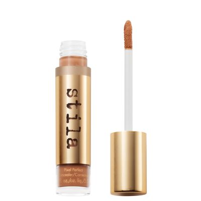 PIXEL PERFECT CONCEALER (CORRECTOR DE OJOS)