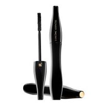 HYPN&Ocirc;SE MASCARA