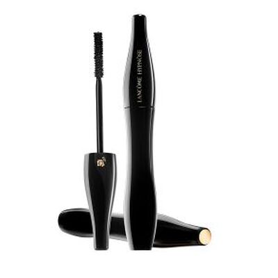 HYPN&Ocirc;SE MASCARA