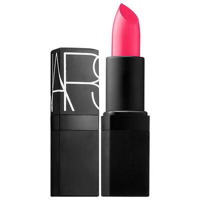 LIPSTICK
