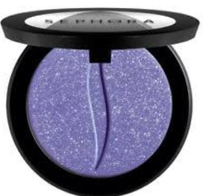 COLORFUL EYESHADOW (SOMBRAS DE OJOS)