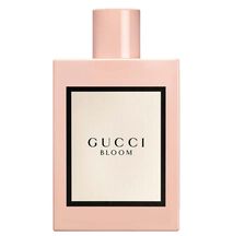 GUCCI BLOOM