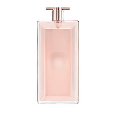 ID&Ocirc;LE EL PERFUME