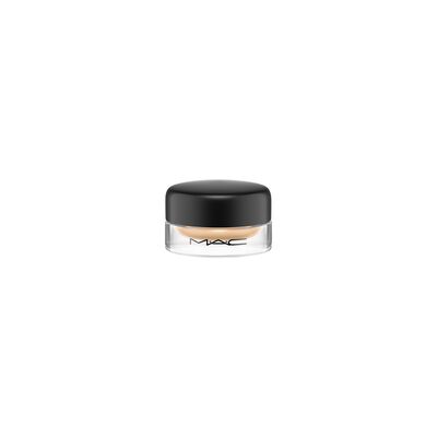 PRO LONGWEAR EYE LINER