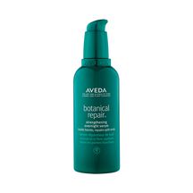 BOTANICAL REPAIR STRENGTHENING OVERNIGHT SERUM (SUERO FORTALECEDOR NOCTURNO)