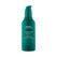 100 ML