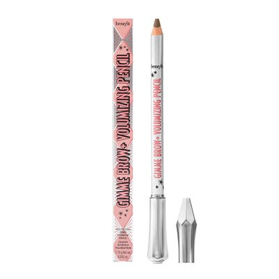 GIMME BROW+ VOLUMIZING (L&Aacute;PIZ PARA CEJAS)