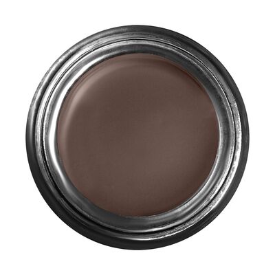 SUPER POMADE VEGAN EYELINER, SHADOW & BROW PIGMENT