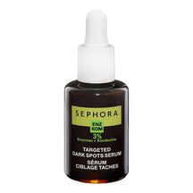 S&Eacute;RUM CIBLAGE TACHES (SUERO ANTI MANCHAS)