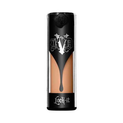 LOCK-IT FOUNDATION (BASE DE MAQUILLAJE)