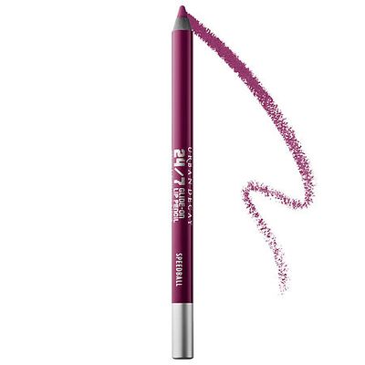 24/7 GLIDE-ON LIP PENCIL (DELINEADOR DE LABIOS)