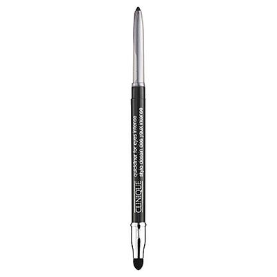 QUICKLINER FOR EYES INTENSE