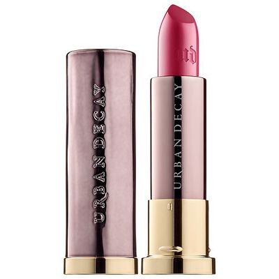 VICE LIPSTICK (LABIAL)