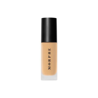 FILTER EFFECT BASE DE ENFOQUE SUAVE (BASE DE MAQUILLAJE)