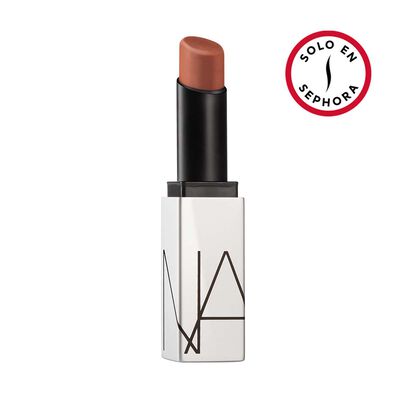 SOFT MATTE TINTED LIP BALM  ( B&Aacute;LSAMO LABIAL)