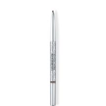 DIORSHOW BROW STYLER