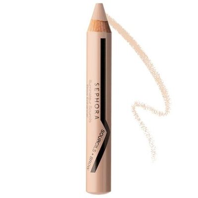 BROW ENHANCER