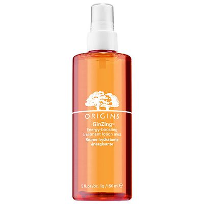 LIMPIADOR EXFOLIANTE ENERGIZANTE GINZING