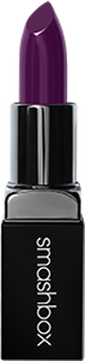 BE LEGENDARY LIPSTICK (LABIAL CON TEXTURA CREMOSA Y DE LARGA DURACION)