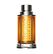 100 ml