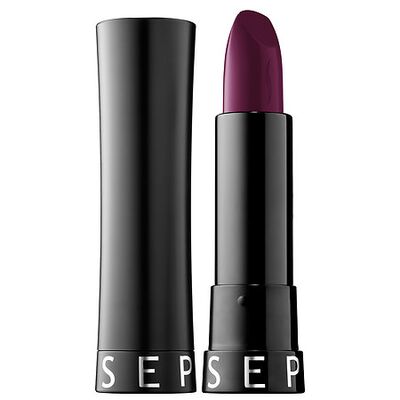 ROUGE CREAM LIPSTICK