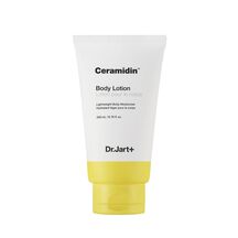 CRYO CERAMIDIN&trade; BODY LOTION (LOCI&Oacute;N CORPORAL)