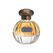 50ML