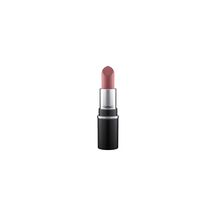 LITTLE MAC LIPSTICK