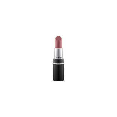 LITTLE MAC LIPSTICK